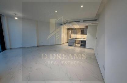 Apartment - 3 - 4 for rent in Sobha Creek Vistas Grande - Sobha Hartland - Mohammed Bin Rashid City - Dubai