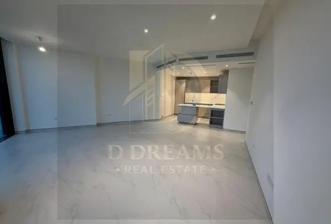 149081293 - Property Image 3