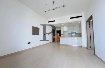 شقة - غرفة نوم - 2 حمامات للايجار في بن غاطي نوفا - الضاحية 12 - قرية جميرا الدائرية - دبي