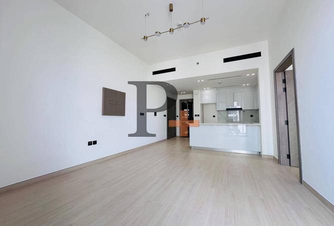 16135529 - الصورة الرئيسية للعقار