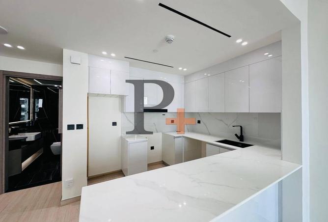 16135529 - صورة العقار 3