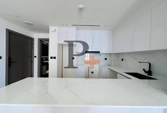 16135529 - صورة العقار 2