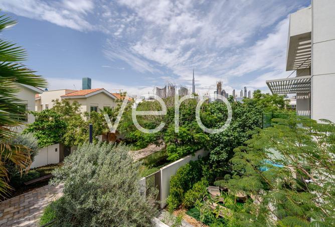 69100670 - Property Image 2