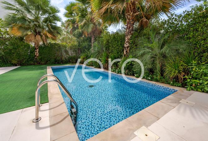 69100670 - Property Image 3