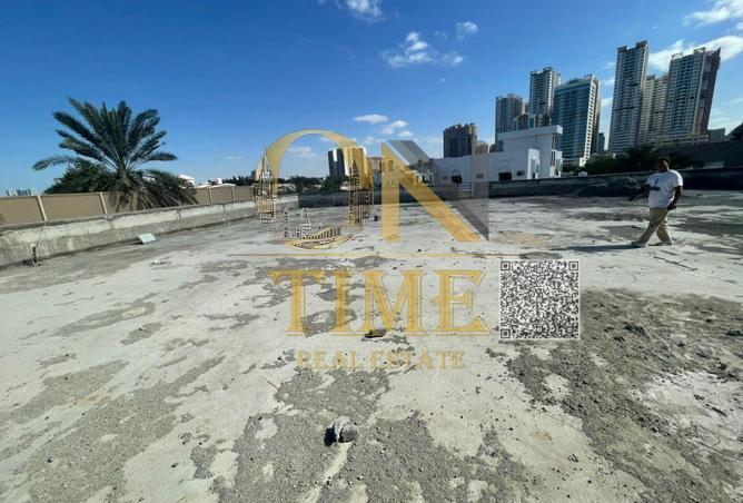 2PHhGrgSh73 - Property Main Image