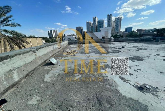 2PHhGrgSh73 - Property Image 2