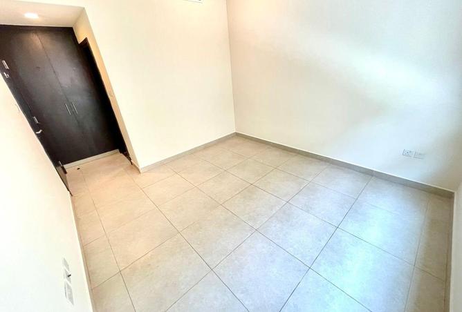 68283509 - Property Image 3