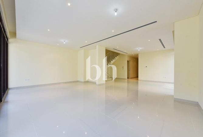 76968321 - Property Image 2