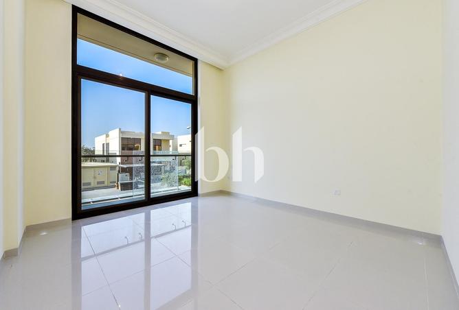 76968321 - Property Image 3