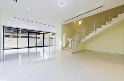 فيلا - 3 غرف نوم - 5 حمامات للايجار في ذي فيلد - داماك هيلز - دبي