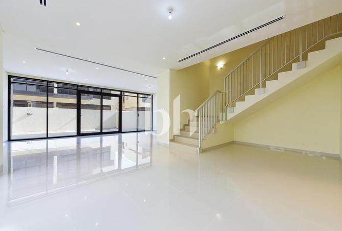 76968321 - Property Main Image