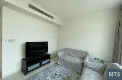 Villa - 3 Bedrooms - 2 Bathrooms for sale in Albizia - Damac Hills 2 - Dubai