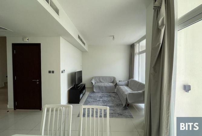 112289820 - Property Image 2