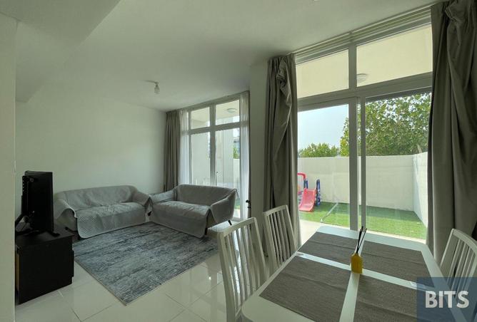 112289820 - Property Main Image