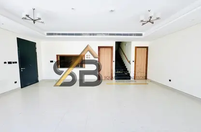 فيلا - 5 غرف نوم - 5 حمامات للايجار في فلل 180 درجة - ليوان - دبي لاند - دبي فيلا - 5 غرف نوم - 5 حمامات للايجار في فلل 180 درجة - ليوان - دبي لاند - دبي