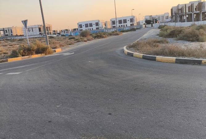 16007561 - صورة العقار 2