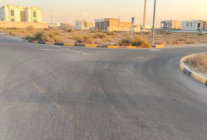 16007561 - الصورة الرئيسية للعقار