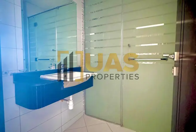 159184942 - Property Image 3