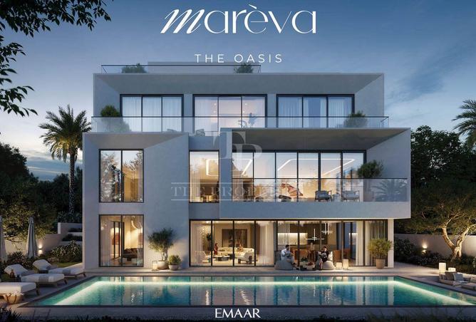 15957857 - صورة العقار 3