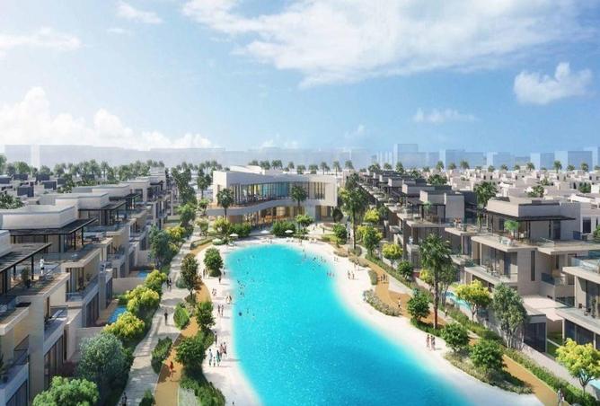 16075585 - صورة العقار 2