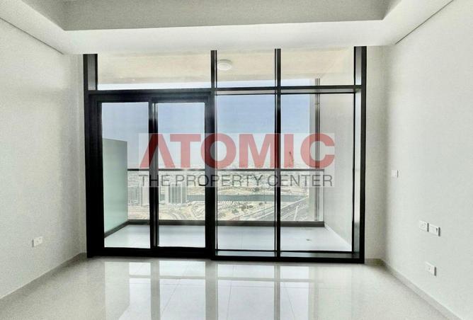 16170170 - Property Image 3