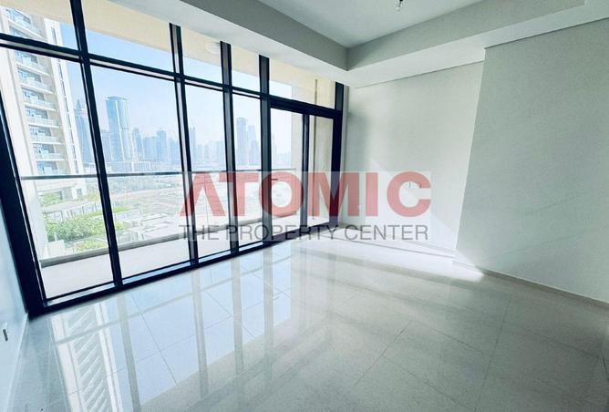 16170170 - Property Image 2