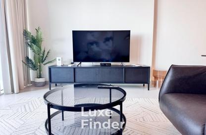 شقة - غرفة نوم - 2 حمامات للايجار في 1 Residences - 2 - وان ريزيدندس - الكفاف - بر دبي - دبي شقة - غرفة نوم - 2 حمامات للايجار في 1 Residences - 2 - وان ريزيدندس - الكفاف - بر دبي - دبي