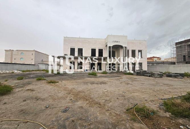 68674534 - الصورة الرئيسية للعقار