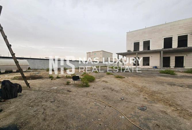 68674534 - صورة العقار 3