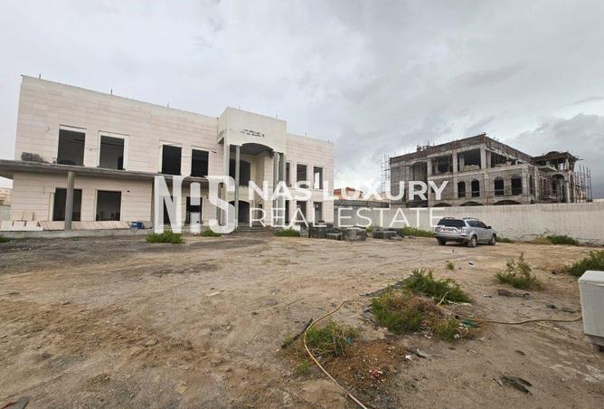 68674534 - صورة العقار 2