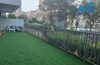 Apartment - 2 Bedrooms - 2 Bathrooms for rent in The Dania District 4 - Midtown - Dubai Production City (IMPZ) - Dubai Apartment - 2 Bedrooms - 2 Bathrooms for rent in The Dania District 4 - Midtown - Dubai Production City (IMPZ) - Dubai