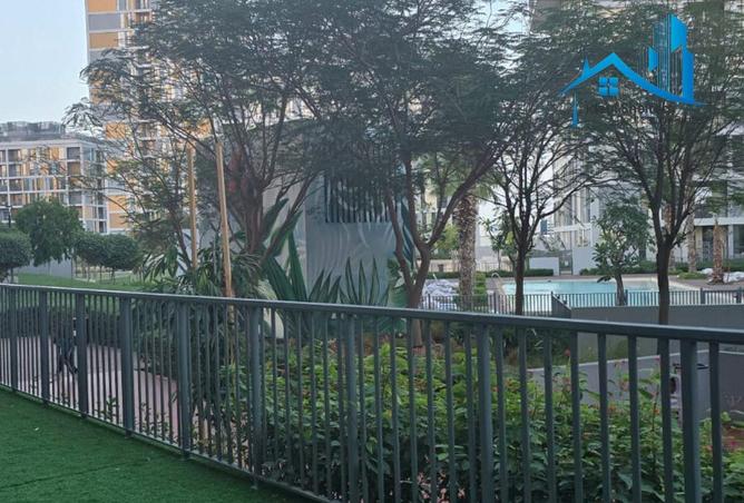 70299712 - صورة العقار 3