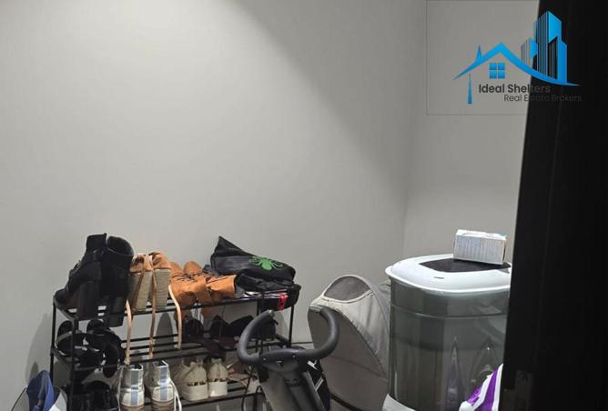 70299712 - صورة العقار 2