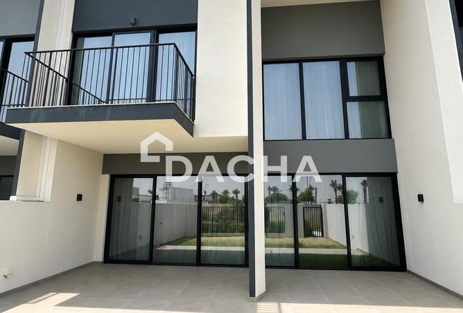91818069 - الصورة الرئيسية للعقار