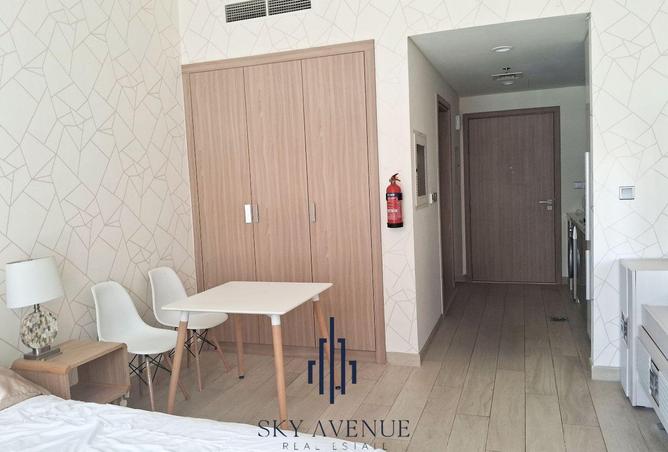 77395106 - Property Image 3