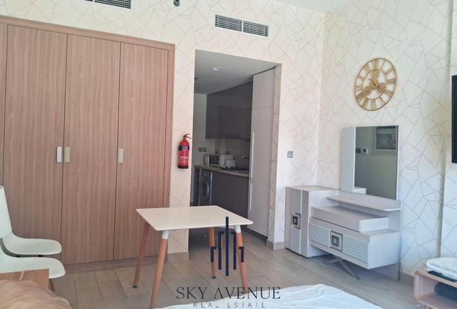 77395106 - Property Image 2