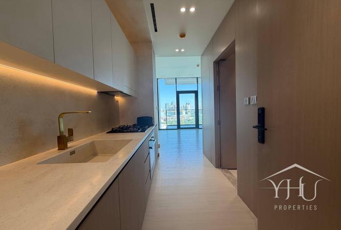 118570838 - Property Image 3