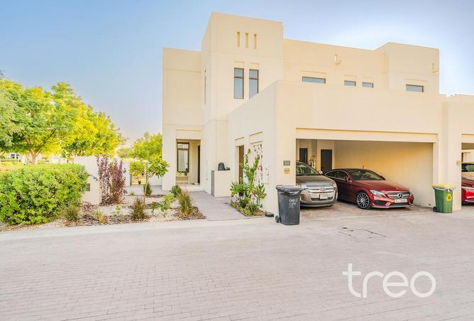 75010248 - صورة العقار 2