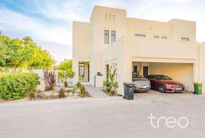 75010248 - الصورة الرئيسية للعقار