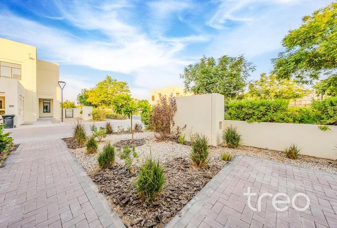 75010248 - صورة العقار 3