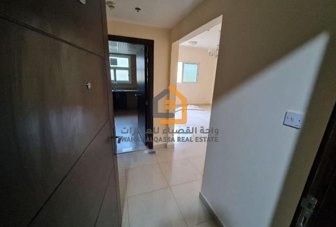 90916163 - Property Image 3