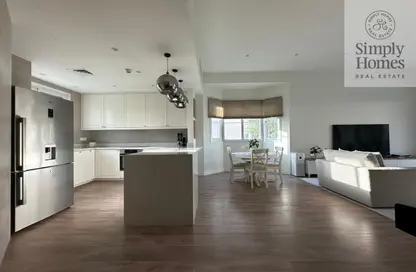 Apartment - 2 Bedrooms - 3 Bathrooms for sale in Southwest Apartments 7 - Southwest Apartments - Green Community West - Green Community - Dubai Investment Park (DIP) - Dubai