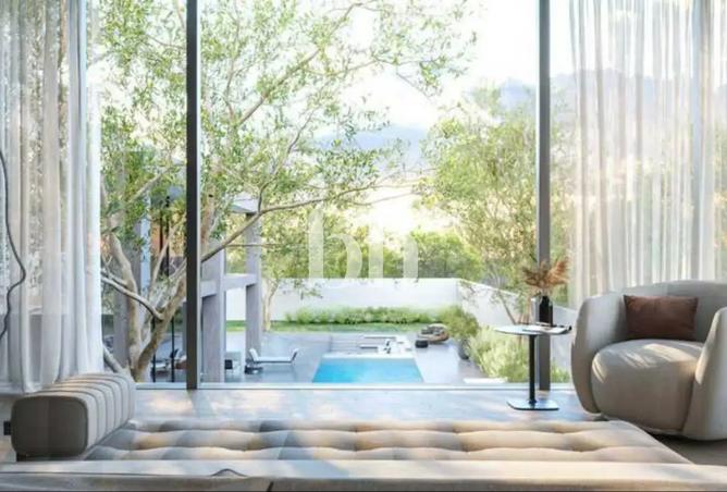 70679116 - صورة العقار 3