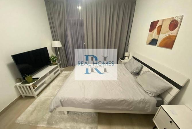 2Ok3N7syoQC - Property Image 3