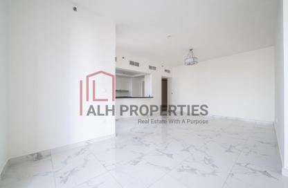 Apartment - 3 Bedrooms - 5 Bathrooms for rent in Amna - Al Habtoor City - Business Bay - Dubai