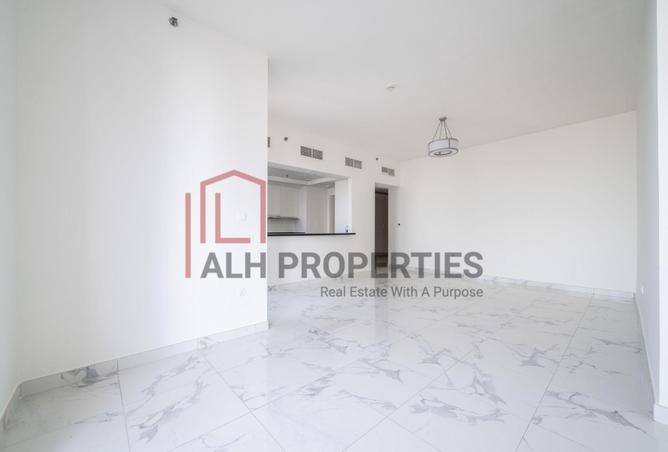 67832103 - صورة العقار 3