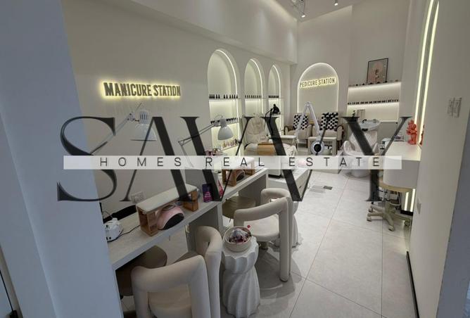 118593231 - Property Main Image