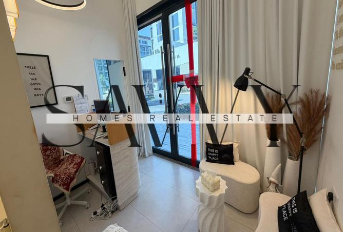 118593231 - Property Image 3