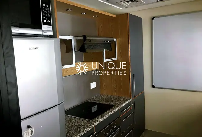 156928459 - Property Image 3