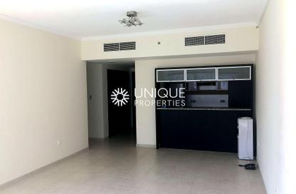 Apartment - 1 - 1 for rent in Al Majara 2 - Al Majara Towers - Dubai Marina - Dubai Apartment - 1 - 1 for rent in Al Majara 2 - Al Majara Towers - Dubai Marina - Dubai